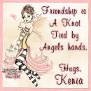  Kenia