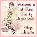  Mietta
