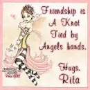 Rita