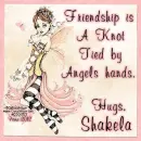 Shakela
