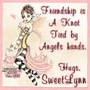 SweetLynn
