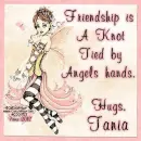 Tania