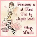  Linda