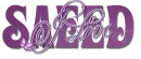Saeed