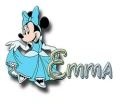 Emma