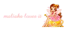 my