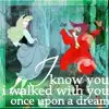 Disney Sleeping beauty