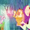 Disney Sleeping beauty