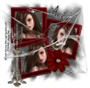 Annie