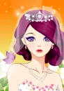 princess