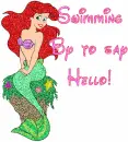 Ariel