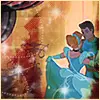 Disney Cinderella