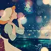 Disney Cinderella