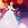 Disney Cinderella