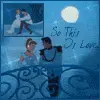 Disney Cinderella