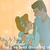 Disney Cinderella