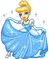 Disney Cinderella