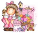 Kenia