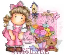 Sweetlynn