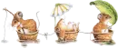 MICE