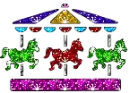 STARS