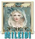 Mileidi