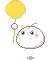 Cursor