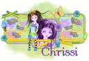 Enjoy Your Day - Chrissi