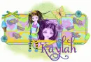 Enjoy Your Day - Kaylah