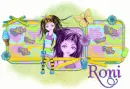 Enjoy Your Day - Roni