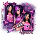 Adrienne