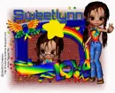 Sweetlynn