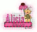 Alicia