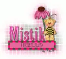 Mistik