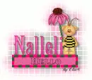 Nalleli