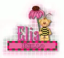 Elia