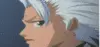 Hishiro