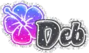 Deb