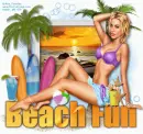 beach fun