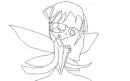 fairy