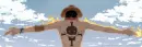 portgas d. ace