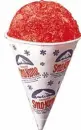 SnowCones
