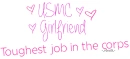 USMC GF 
