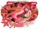 Summer Kisses - Annie