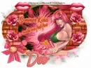 Summer Kisses - Deb