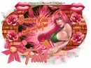 Summer Kisses - Fran