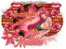 Summer Kisses - Makani