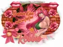 Summer Kisses - Robbie