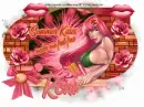 Summer Kisses - Roni