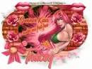 Summer Kisses - Tracey
